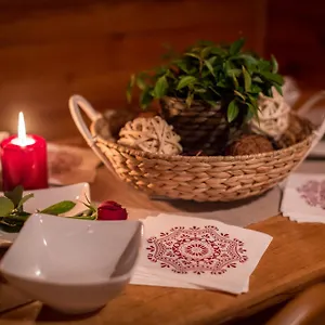 Bella Vista Apartment Zakopane