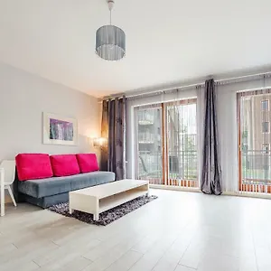 Sopot Residence , Sopot Polska